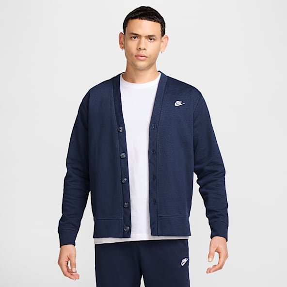 Maglie termiche nike shop
